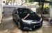 Bán xe Honda City 1.5 MT đời 2015, màu đen, xe cam kết không đâm đụng máy móc chưa động một con ốc