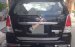 Bán con xe Innova, số tự động đời 2009 bản 2.0V full option