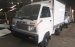 Xe tải 500kg Suzuki Truck 2018, tặng 100% phí đăng ký và bảo hiểm thân xe