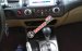 Bán Civic 2010, xe đẹp, số tự động, gầm máy chất, keo chỉ zin