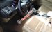 Bán Civic 2010, xe đẹp, số tự động, gầm máy chất, keo chỉ zin