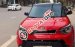 Cần bán gấp Kia Soul 2.0 AT đời 2015, màu đỏ giá cạnh tranh
