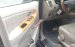 Bán con xe Innova, số tự động đời 2009 bản 2.0V full option