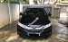 Bán xe Honda City 1.5 MT đời 2015, màu đen, xe cam kết không đâm đụng máy móc chưa động một con ốc