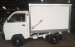 Xe tải 500kg Suzuki Truck 2018, tặng 100% phí đăng ký và bảo hiểm thân xe
