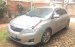 Bán Toyota Corolla Altis 2.0V năm 2009, màu bạc giá cạnh tranh