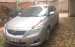 Bán Toyota Corolla Altis 2.0V năm 2009, màu bạc giá cạnh tranh