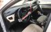 Bán Toyota Altis đăng ký 12/2015 màu bạc, tự động, xe bảo hiểm 2 chiều