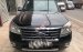 Bán Ford Everest Limited sản xuất năm 2010, màu đen  