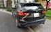 Cần bán lại xe BMW X1 2015, màu nâu, nhập khẩu