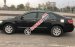 Bán Toyota Camry AT đời 2008, màu đen, giá tốt