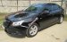 Bán Chevrolet Cruze LTZ 2012, số tự động, 1 đời chủ