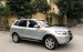 Bán Hyundai Santa Fe MLX sản xuất 2007, màu bạc, nhập khẩu  