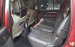 Cần bán lại xe Ford Everest AT sản xuất năm 2014, màu đỏ còn mới giá cạnh tranh