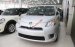 Cần bán gấp Scion Xd 1.8 AT đời 2014, màu bạc, xe nhập số tự động