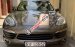 Cần bán Porsche Cayenne S sản xuất năm 2010, màu nâu, nhập khẩu