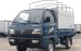 Xe tải phân khúc 5 tạ Thaco Towner 800 tải trọng 900 kg