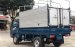 Xe tải phân khúc 5 tạ Thaco Towner 800 tải trọng 900 kg