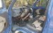 Cần bán xe Daihatsu Hijet đời 1988, màu xanh lam, xe nhập