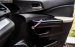 Cần bán xe Honda CR V 2.0 AT 2014, màu xám    