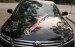 Bán Volkswagen Phaeton AT sản xuất 2017, màu đen, xe nhập như mới