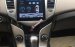 Bán xe Chervolet Cruze 1.8 LTZ SX 2014 model 2015, biển gốc Hà Nội