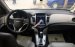 Bán xe Chervolet Cruze 1.8 LTZ SX 2014 model 2015, biển gốc Hà Nội