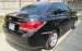 Bán Chevrolet Cruze LTZ 2012, số tự động, 1 đời chủ