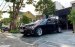 Cần Bán BMW 320i màu đen 2017, ĐK 2018, xe rất mới