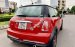 Cần bán lại xe Mini Cooper năm 2006, màu đỏ, nhập khẩu 