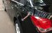 Cần bán lại xe Chevrolet Cruze 1.6 LS 2014, màu đen, xe còn mới
