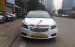 Bán xe Chervolet Cruze 1.8 LTZ SX 2014 model 2015, biển gốc Hà Nội
