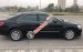Bán Toyota Camry AT đời 2008, màu đen, giá tốt
