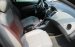 Bán Chevrolet Cruze LTZ 2012, số tự động, 1 đời chủ
