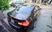 Cần Bán BMW 320i màu đen 2017, ĐK 2018, xe rất mới