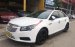 Bán xe Chervolet Cruze 1.8 LTZ SX 2014 model 2015, biển gốc Hà Nội
