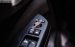 Cần bán xe Honda CR V 2.0 AT 2014, màu xám    