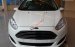 Ford Fiesta Titanium 2018, giá tốt nhất và quà tặng hấp dẫn - LH: 0908 869 497