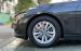 Cần Bán BMW 320i màu đen 2017, ĐK 2018, xe rất mới