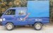 Cần bán xe Daihatsu Hijet đời 1988, màu xanh lam, xe nhập