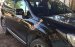 Bán nhanh Subaru Forester 2.0 XT 2016, xe chính chủ, giá tốt gọi 093.22222.30 Ms Loan