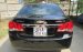 Bán Chevrolet Cruze LTZ 2012, số tự động, 1 đời chủ