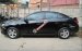 Cần bán lại xe Chevrolet Cruze LTZ 2012, màu đen, giá tốt