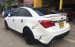 Bán xe Chervolet Cruze 1.8 LTZ SX 2014 model 2015, biển gốc Hà Nội