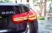 Cần Bán BMW 320i màu đen 2017, ĐK 2018, xe rất mới