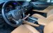 Bán Lexus GS 350 2016, cực kì mới giá tốt