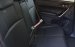 Bán nhanh Subaru Forester 2.0 XT 2016, xe chính chủ, giá tốt gọi 093.22222.30 Ms Loan