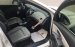 Bán xe Chervolet Cruze 1.8 LTZ SX 2014 model 2015, biển gốc Hà Nội