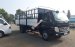 Bán xe tải Thaco Ollin 720. E4, tải trọng 7 tấn Trường Hải ở Hà Nội