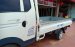 Bán xe Huyndai Porter 2015 nhập khẩu, chạy 30000km